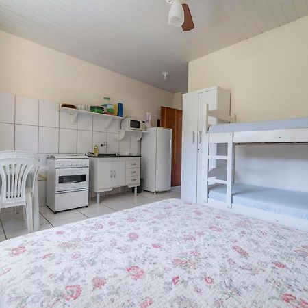 شقة بومبينهاس  في Residencial Mariscalia 2/4 المظهر الخارجي الصورة