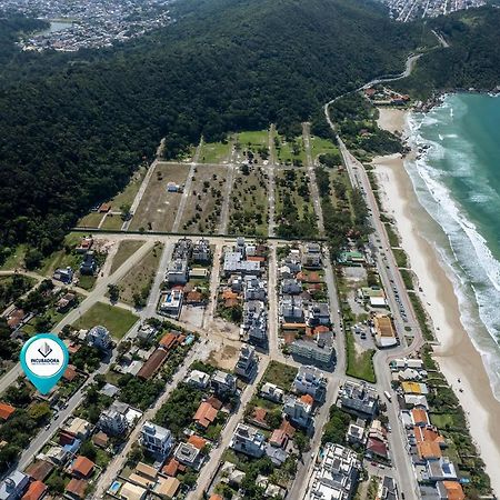 شقة بومبينهاس  في Residencial Mariscalia 2/4 المظهر الخارجي الصورة