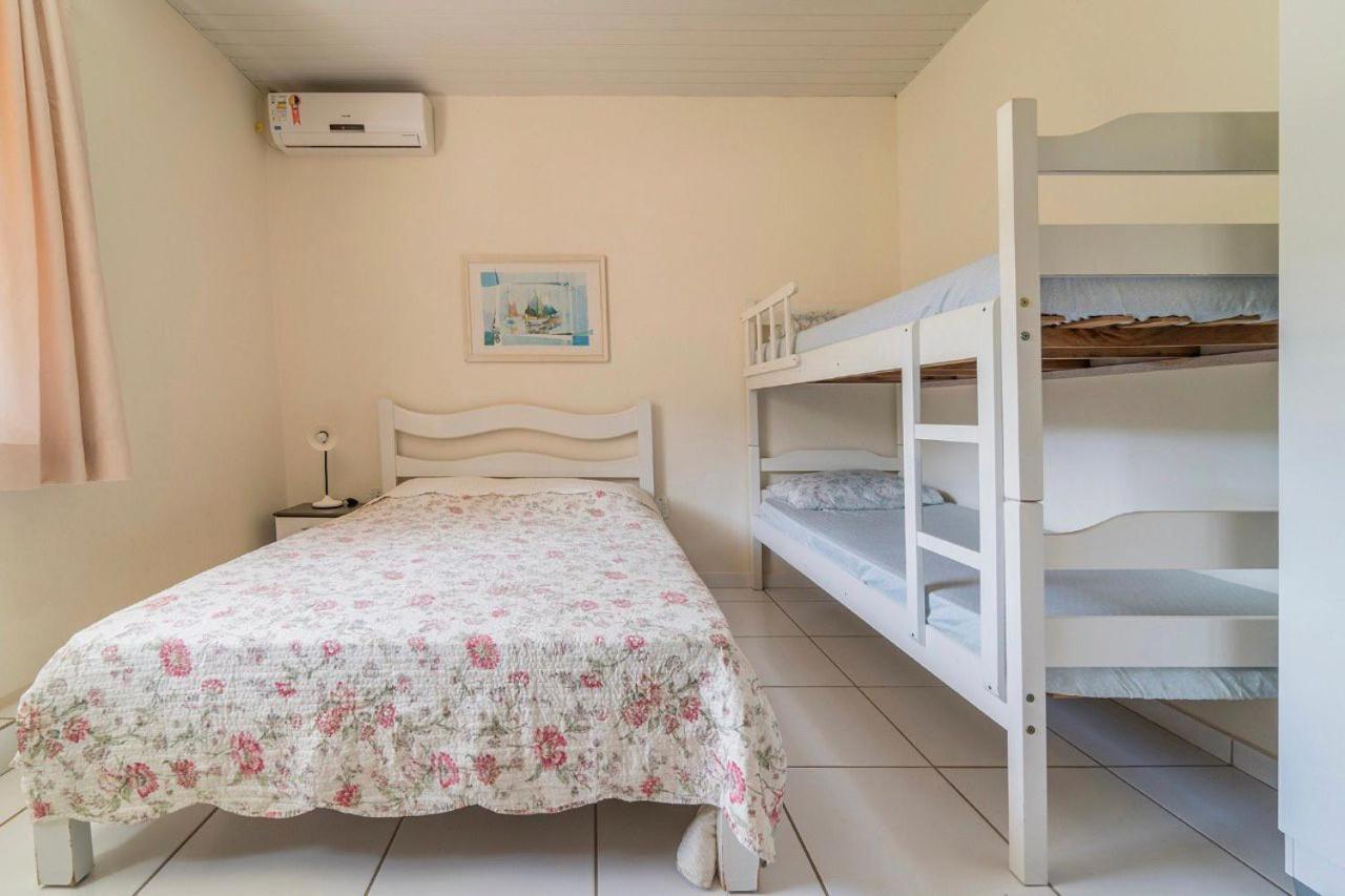 شقة بومبينهاس  في Residencial Mariscalia 2/4 المظهر الخارجي الصورة